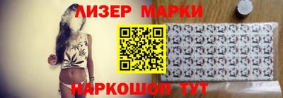 твердый Ирбит