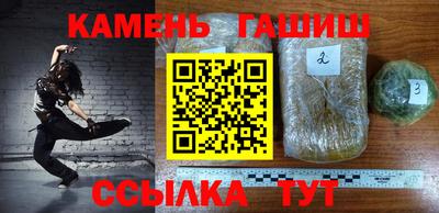 дурь Изобильный